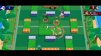 Delete Brawl Stars Pls thumbnail