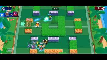 Delete Brawl Stars Pls thumbnail