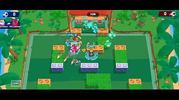 Delete Brawl Stars Pls thumbnail