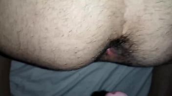 Bande Annonce Il Demande à Son Homme De Lui Donner Son Jus Avant De Le Baiser thumbnail