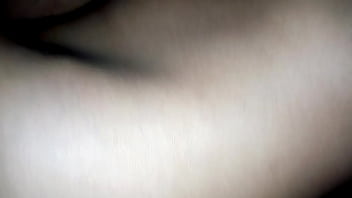 Putiesposa mostrada a seguidores