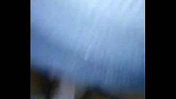 Received 448982611976108