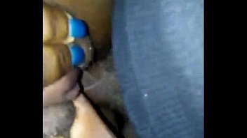 Received 448982611976108