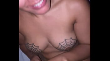 Gulosa safada