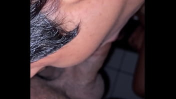 Gulosa safada Gulosa safada