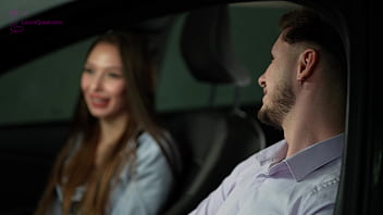 Smoking Hot Wife Needs Cock thumbnail