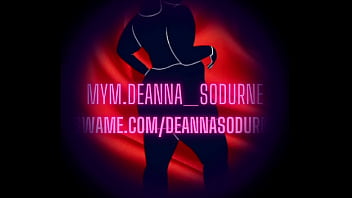 Coucou vous je vous partage le teaser de la vidéo a l'achat la suite de