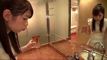 【完全終了】大学生アイドル19歳 コスプレしてスレンダーな身体にハメ撮り映像 2