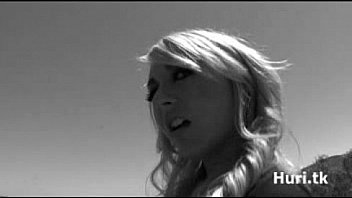 Jenna lovely missy woods danica dillan 1