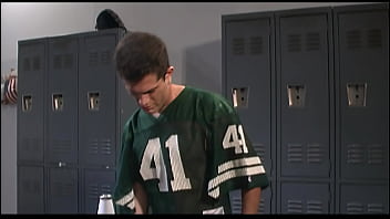 Paige turner is on virgin patrol