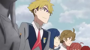 Bébé Dans La Machine thumbnail