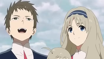 Bébé Dans La Machine thumbnail