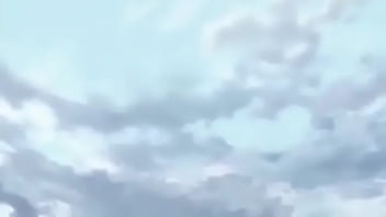 Bébé dans la machine