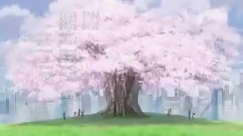 Bébé dans la machine