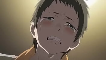 Bébé Dans La Machine thumbnail