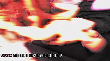 Areta ridera 6on1 anal wars over 2h nonstop only anal dap