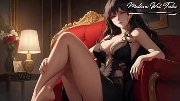 Revealing to my hubby that he's a cuck Revealing to my hubby that he's a cuck