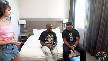 From friends to co workers