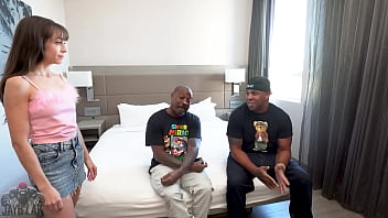 From friends to co workers