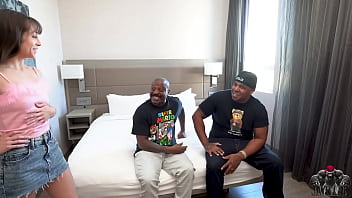 From friends to co workers