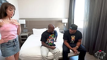 From friends to co workers