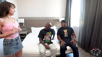 From friends to co workers