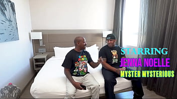 From friends to co workers