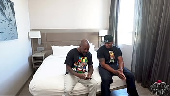 From friends to co workers