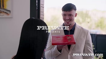 Real stories during a very different valentines