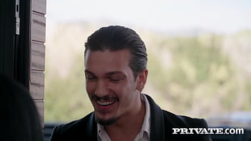 Real stories during a very different valentines