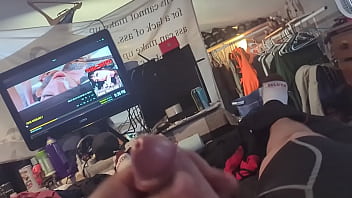 Jack'n 90707 thumbnail