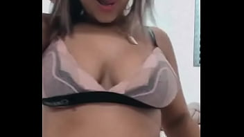 Brazilian Sweet Babe Caillane Showing Her Body To Who Want To Pay For User It Part 1 thumbnail