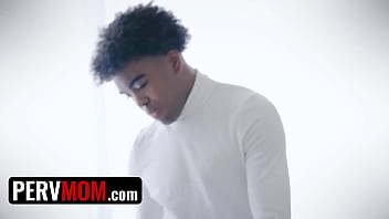 Lesson for the siblings