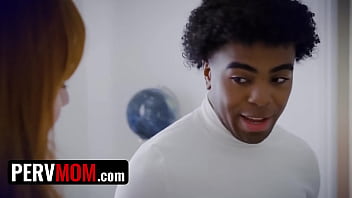 Lesson for the siblings