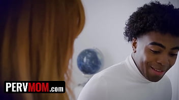 Lesson for the siblings