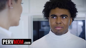 Lesson for the siblings