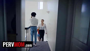 Lesson for the siblings