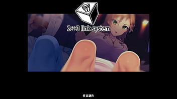 My horney ex classmate trophy wife's ep7 creating a sextape to leak