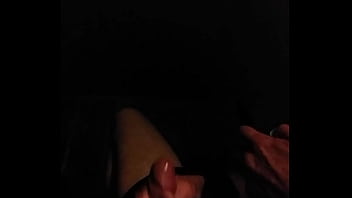 20170805 002821 thumbnail