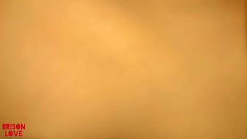 Shy But Bad And Boogie thumbnail