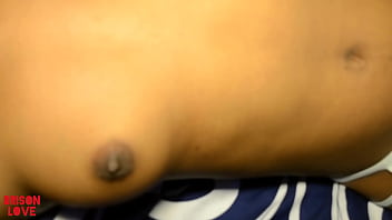 Shy but bad and boogie