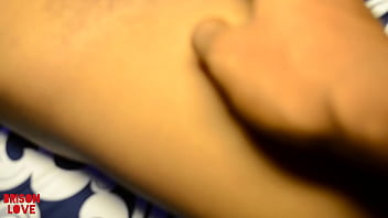 Shy but bad and boogie