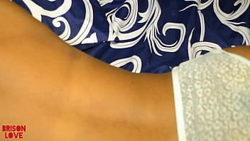 Shy but bad and boogie