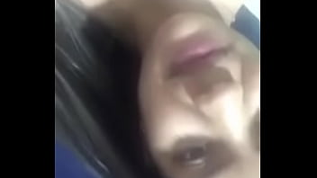 Sexy Morena Nena Hermosa thumbnail