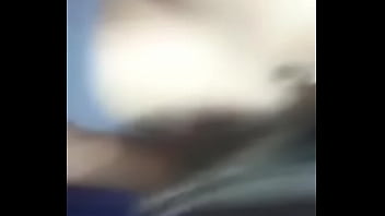 Sexy Morena Nena Hermosa thumbnail