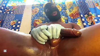 Let me make your dreamcuntrue