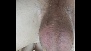 Sex machine anal gay
