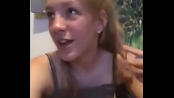 Woman makes plea for sex