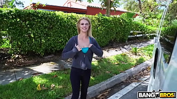 Outsmarting a hustler for sex