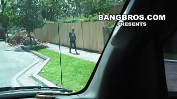 Outsmarting a hustler for sex